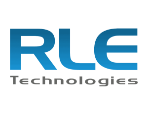 RLE Technologies