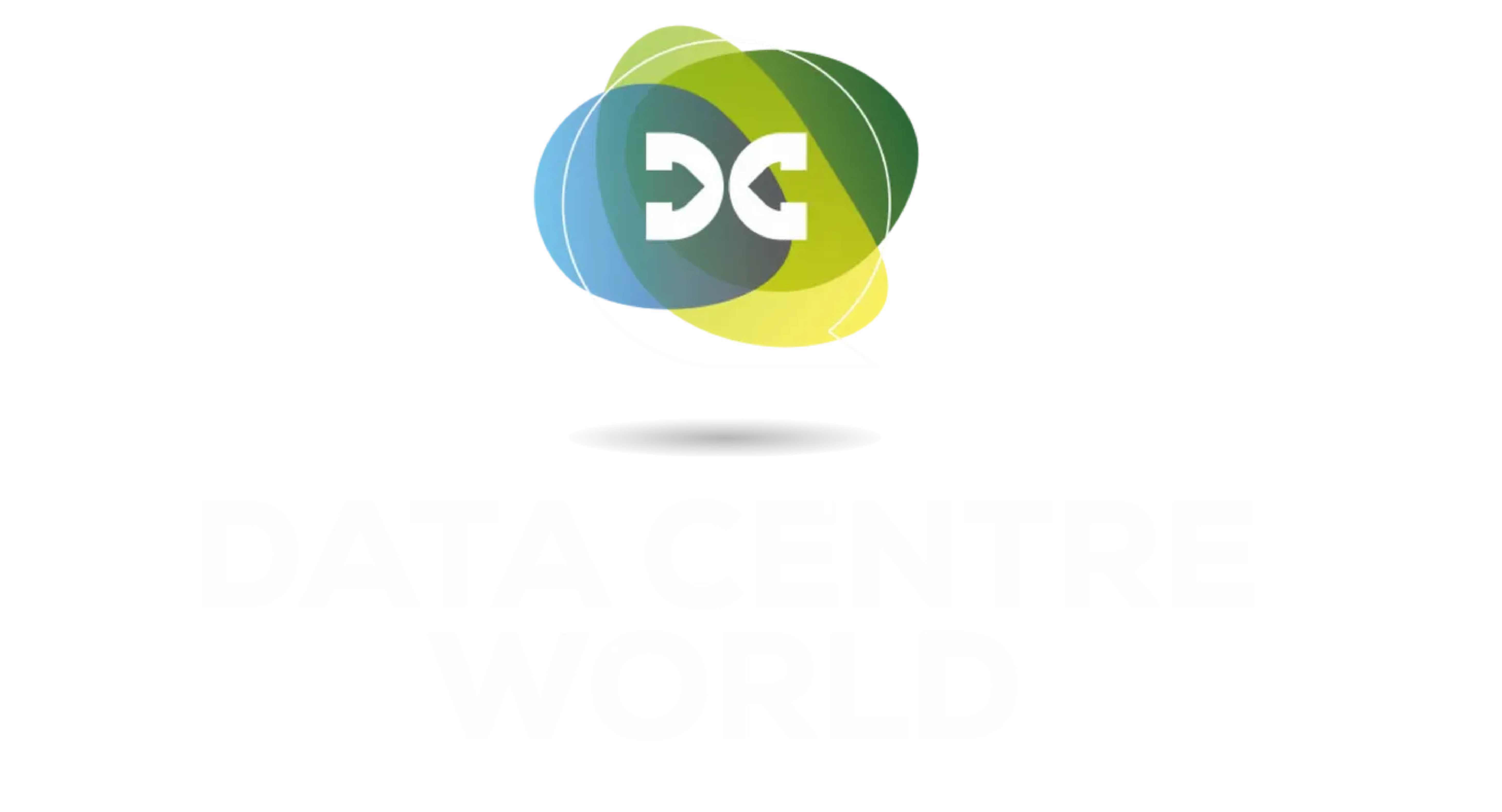 DCW Logo