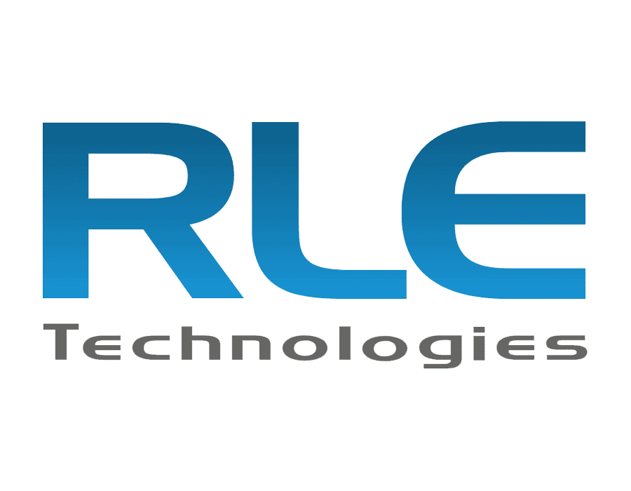 RLE Technologies