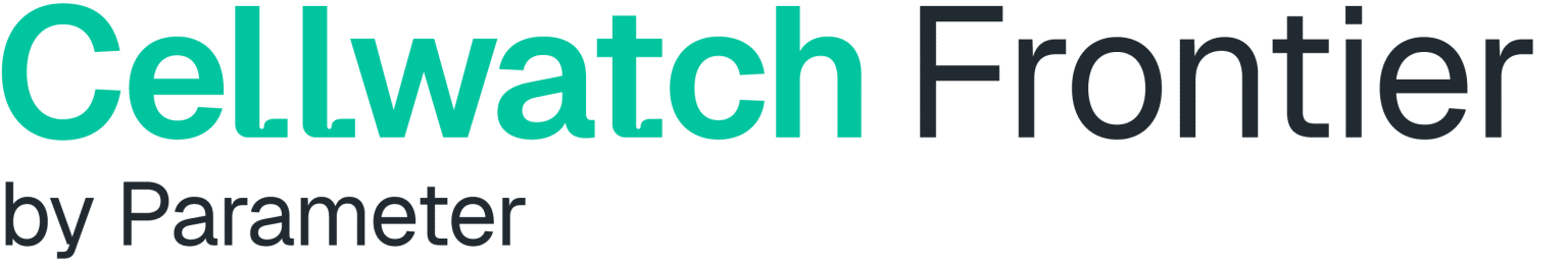 Cellwatch Battery Monitoring - Parameter