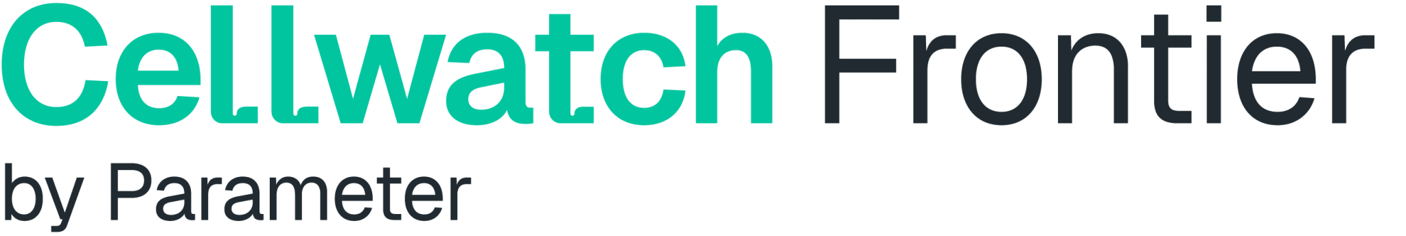 Cellwatch Battery Monitoring - Parameter