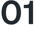 Number-03 Number 1