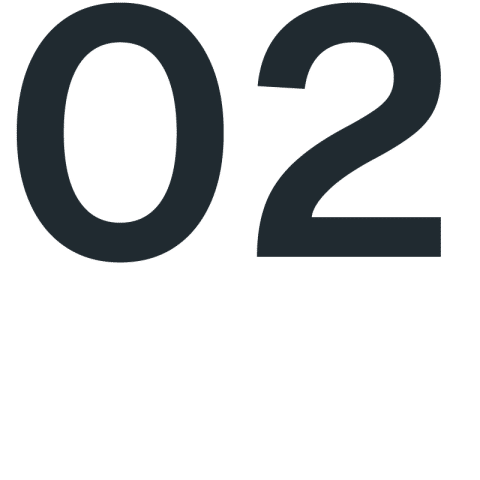 Parameter - Monitor. Detect. Resolve.