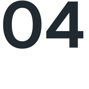 Number 4