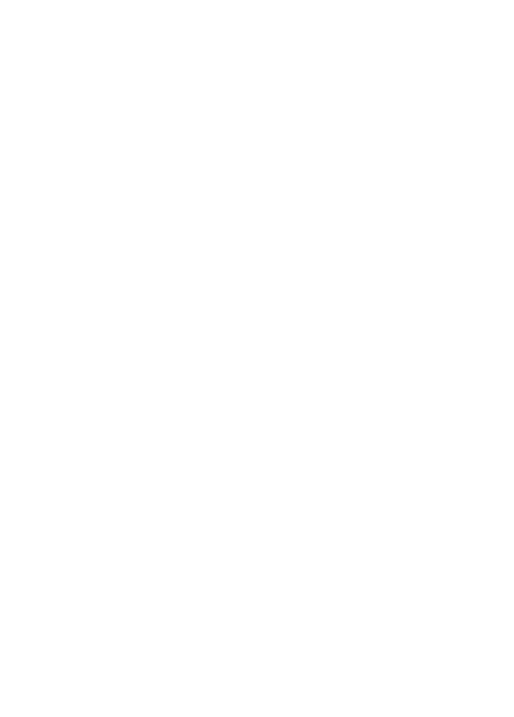 Parameter-Symbol-Rvs-RGB