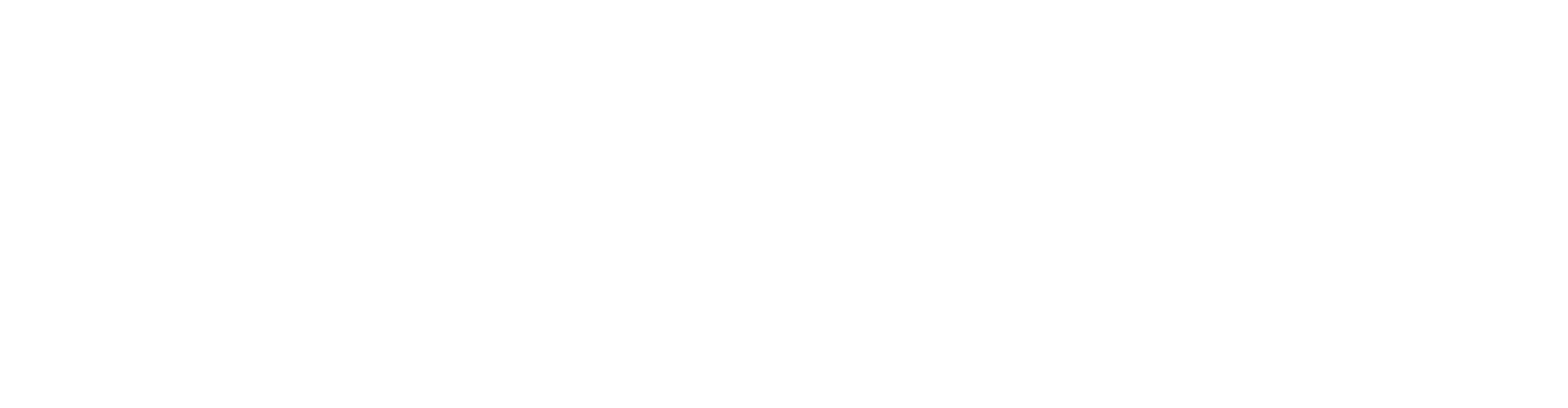 Battcon-Logo-1920x500-White