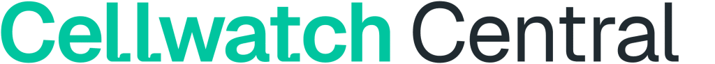 Cellwatch-Central-Color-RGB