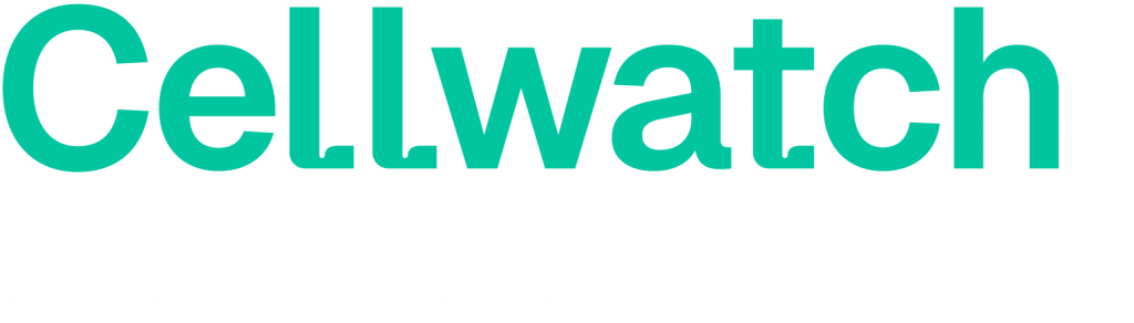 Cellwatch-Color-Rvs-Parameter-RGB