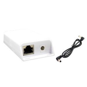 24V-POE-Kit