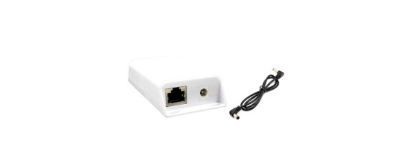 24V-POE-Kit