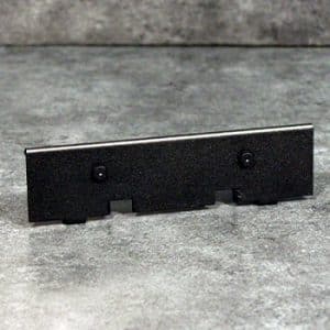 FMS