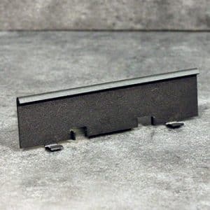 F200 DRM