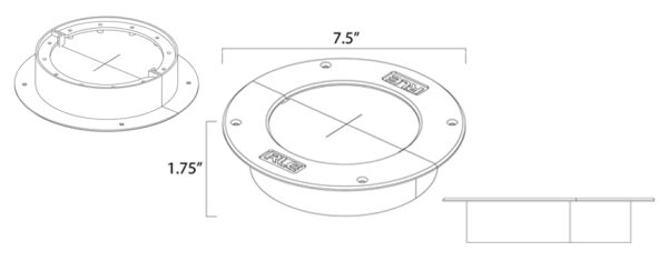 GRM-6RND - Image 5