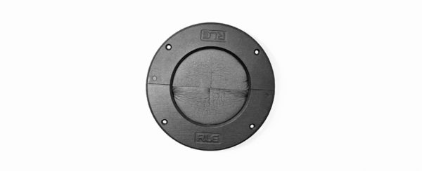 GRM-6RND - Image 2