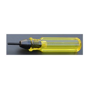 ICF-PF-111-4