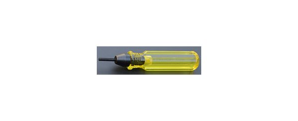 ICF-PF-111-4
