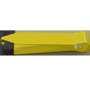 ICF-PF-23Punch