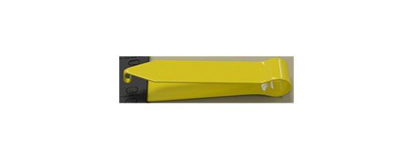ICF-PF-23Punch