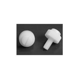 ICF-PF-TR100
