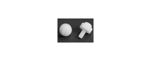 ICF-PF-Punch - Image 2