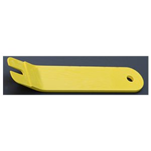 ICF-PF-10400