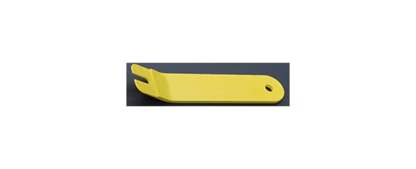 ICF-PF-10400