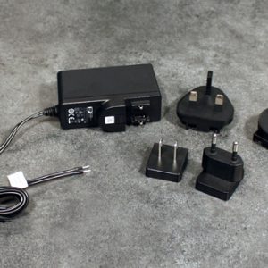 PSWA-DC-24-ST-KIT
