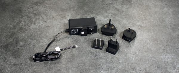 PSWA-DC-24-ST-KIT