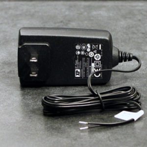PSWA-DC-24-ST