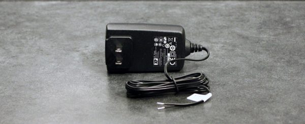 PSWA-DC-24-ST