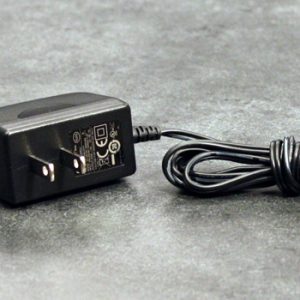 PSWA-DC-5-ST-KIT