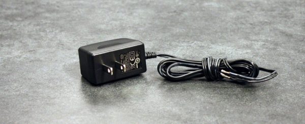 PSWA-DC-5-ST-KIT