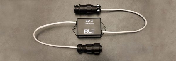 SD-Z - Image 2