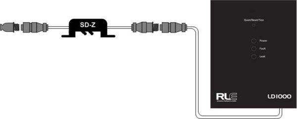 SD-Z - Image 3