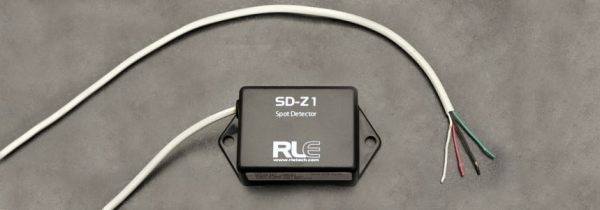SD-Z1 - Image 2