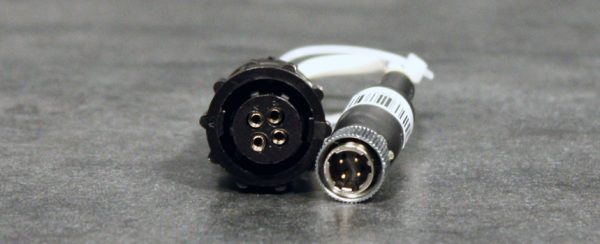 Single Run Kit - Image 3