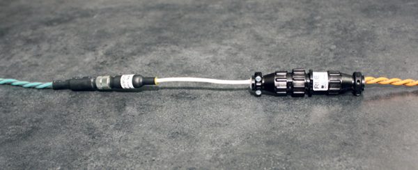 Single Run Kit - Image 2