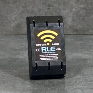 WIFI-CO2