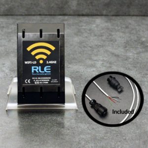WIFI-LD-LC