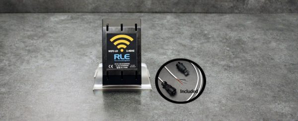 WIFI-LD-LC