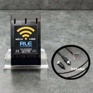 WIFI-LD-M