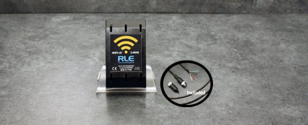 WIFI-LD-M