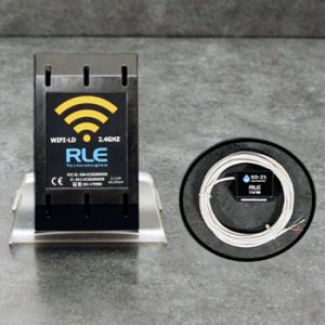 WIFI-LD-SPOT