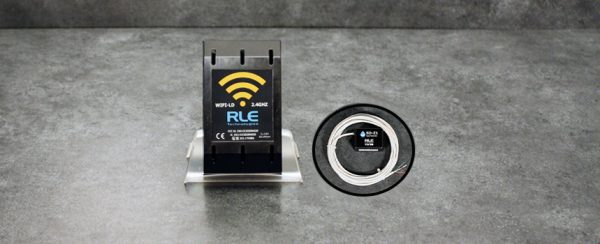 WIFI-LD-SPOT