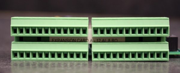 FMS Expansion Card A-24 - Image 2