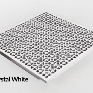 1250AL-55-CWT