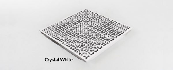 1250AL-55-CWT
