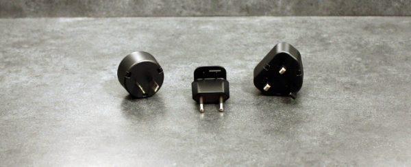 PSWA-DC-24 Kit - Image 2
