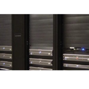 ICF-PF-123