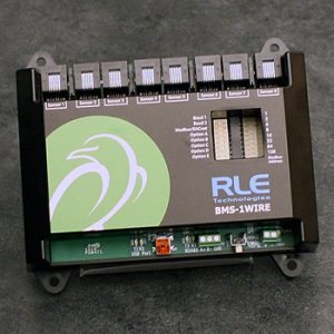 BMS-1WIRE-F